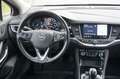 Opel Astra K Sports Tourer Elegance Leder AHK NAV LED Zilver - thumbnail 9