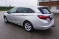Opel Astra K Sports Tourer Elegance Leder AHK NAV LED Zilver - thumbnail 6