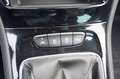 Opel Astra K Sports Tourer Elegance Leder AHK NAV LED Zilver - thumbnail 19