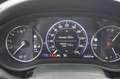 Opel Astra K Sports Tourer Elegance Leder AHK NAV LED Zilver - thumbnail 26