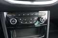 Opel Astra K Sports Tourer Elegance Leder AHK NAV LED Zilver - thumbnail 18