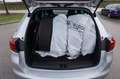 Opel Astra K Sports Tourer Elegance Leder AHK NAV LED Zilver - thumbnail 15