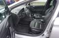 Opel Astra K Sports Tourer Elegance Leder AHK NAV LED Zilver - thumbnail 10
