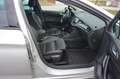 Opel Astra K Sports Tourer Elegance Leder AHK NAV LED Zilver - thumbnail 11