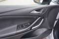Opel Astra K Sports Tourer Elegance Leder AHK NAV LED Zilver - thumbnail 12