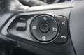 Opel Astra K Sports Tourer Elegance Leder AHK NAV LED Zilver - thumbnail 20