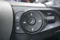 Opel Astra K Sports Tourer Elegance Leder AHK NAV LED Zilver - thumbnail 21