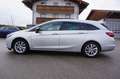Opel Astra K Sports Tourer Elegance Leder AHK NAV LED Zilver - thumbnail 7