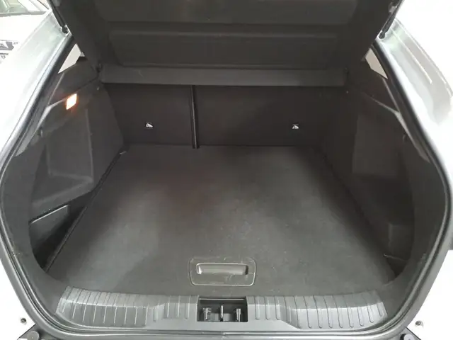 Renault Arkana view 10