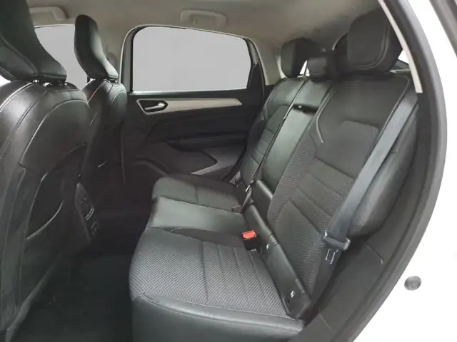 Renault Arkana view 12