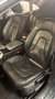 Audi A5 Sportback 2.0 TFSI 180cv Multitronic Grau - thumbnail 8
