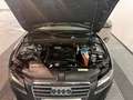 Audi A5 Sportback 2.0 TFSI 180cv Multitronic Grau - thumbnail 14