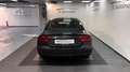 Audi A5 Sportback 2.0 TFSI 180cv Multitronic Grau - thumbnail 4