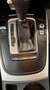 Audi A5 Sportback 2.0 TFSI 180cv Multitronic Grau - thumbnail 12
