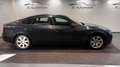 Audi A5 Sportback 2.0 TFSI 180cv Multitronic Grau - thumbnail 5
