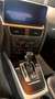 Audi A5 Sportback 2.0 TFSI 180cv Multitronic Grau - thumbnail 11