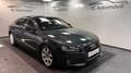 Audi A5 Sportback 2.0 TFSI 180cv Multitronic Grau - thumbnail 1