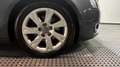 Audi A5 Sportback 2.0 TFSI 180cv Multitronic Grau - thumbnail 6