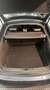 Audi A5 Sportback 2.0 TFSI 180cv Multitronic Grau - thumbnail 13