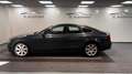 Audi A5 Sportback 2.0 TFSI 180cv Multitronic Grau - thumbnail 3