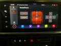 SEAT Ateca -22% 1.5 TSI 150CV +PACK GPS+RADARS+OPTIONS Rouge - thumbnail 29