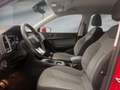 SEAT Ateca -22% 1.5 TSI 150CV +PACK GPS+RADARS+OPTIONS Rood - thumbnail 7
