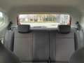 Volkswagen up! up! take up! - thumbnail 10