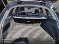 Mercedes-Benz GLC 300 e 4M AMG+PANO+360+AHK+LED+SPUR+TOTW+9G Schwarz - thumbnail 21