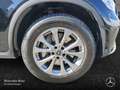 Mercedes-Benz GLC 300 e 4M AMG+PANO+360+AHK+LED+SPUR+TOTW+9G Schwarz - thumbnail 6