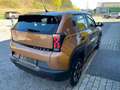 Fiat Grande Panda 1.2 T 100 Icon - thumbnail 13