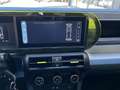 Fiat Grande Panda 1.2 T 100 Icon - thumbnail 5