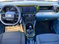Fiat Grande Panda 1.2 T 100 Icon - thumbnail 8