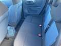 Fiat Grande Panda 1.2 T 100 Icon - thumbnail 9