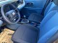 Fiat Grande Panda 1.2 T 100 Icon - thumbnail 11