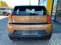 Fiat Grande Panda 1.2 T 100 Icon - thumbnail 12