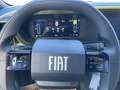 Fiat Grande Panda 1.2 T 100 Icon - thumbnail 10
