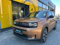 Fiat Grande Panda 1.2 T 100 Icon - thumbnail 4