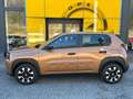 Fiat Grande Panda 1.2 T 100 Icon - thumbnail 3