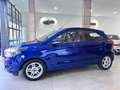 Ford Ka/Ka+ Ka+ 1.19 Ti-VCT Ultimate Bleu - thumbnail 9