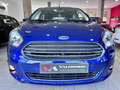 Ford Ka/Ka+ Ka+ 1.19 Ti-VCT Ultimate Bleu - thumbnail 4