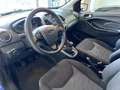 Ford Ka/Ka+ Ka+ 1.19 Ti-VCT Ultimate Bleu - thumbnail 6