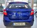Ford Ka/Ka+ Ka+ 1.19 Ti-VCT Ultimate Bleu - thumbnail 5