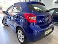 Ford Ka/Ka+ Ka+ 1.19 Ti-VCT Ultimate Bleu - thumbnail 3