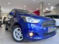 Ford Ka/Ka+ Ka+ 1.19 Ti-VCT Ultimate Bleu - thumbnail 1