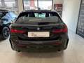 BMW 130 BMW 128 TI Schwarz - thumbnail 5