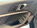 BMW 130 BMW 128 TI Schwarz - thumbnail 11