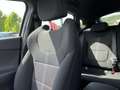 Hyundai i30 Fastback N Performance 2.0T Navi LED Sperrdiff. Ap Blanco - thumbnail 17