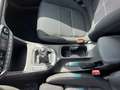 Hyundai i30 Fastback N Performance 2.0T Navi LED Sperrdiff. Ap White - thumbnail 13