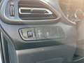 Hyundai i30 Fastback N Performance 2.0T Navi LED Sperrdiff. Ap Blanco - thumbnail 15