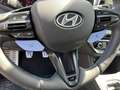 Hyundai i30 Fastback N Performance 2.0T Navi LED Sperrdiff. Ap Blanco - thumbnail 16